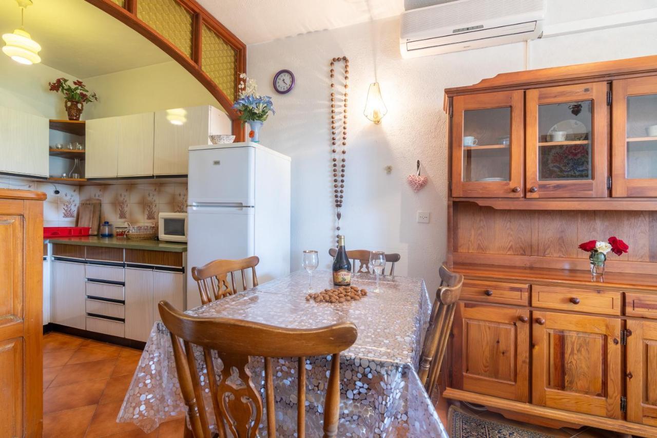 Apartments By The Sea Sumartin, Brac - 764 Esterno foto